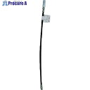 AZ フレキシホースチャッキング式450mm G604 1本 ▼798-2721