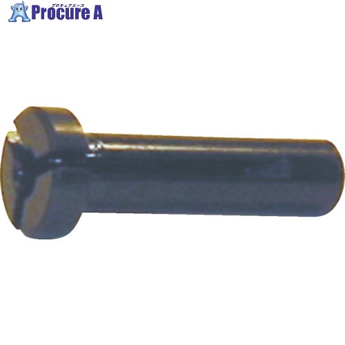 不二 コレットブッシュ G-032347-00 1個 ▼798-4324