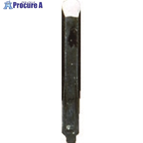 AUTOMACH ؿʿ6ߥ FR2206 1 799-9011