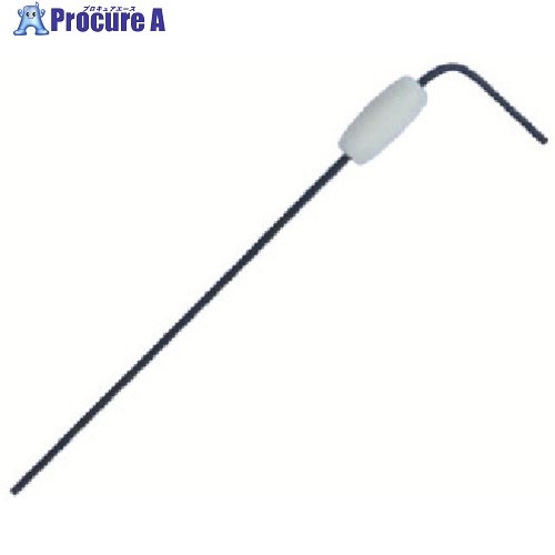 ͥå ̩ϻѥ 0.71mm åå HW-071 1 803-6950Բġ