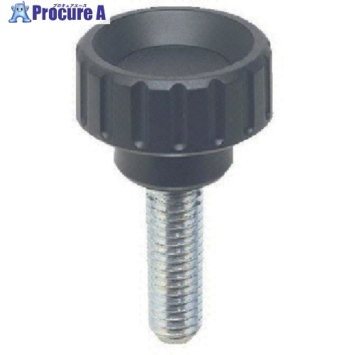 ELESA ե롼ȥΥ(ͥ) FTK20AX16 1 805-7197 ٸѡ