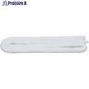 橋本 オイルチューブ φ70×5000mm (10本入) HT-500 1箱 ■▼809-6148 ※個人宅様送り不可(4)