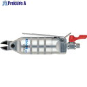 VESSEL エアーニッパー GTN20 GT-N20 1台 ■▼810-6726 ※個人宅様送り不可