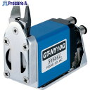 VESSEL スライドエアーニッパー ヨコ型 No.GT-NY10G GT-NY10G 1台 ■▼810-6889 ※個人宅様送り不可