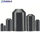 PANDUIT 肉厚タイプ熱収縮チューブ用エンドキャップ (5個入) HSEC2.0-5 2袋 ■▼814-6545 【送料都度見積】