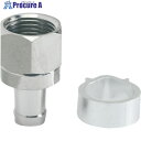 DX 5C-2V用接栓 F-5 1個 ▼816-8973