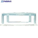 TRUSCO Fシリーズコンテナ用カードケース F2・F3用 F-CA-NO16 1枚 ▼819-1778