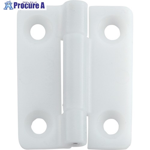 SUGATSUNE (170023857)HG-MF15-WTミニフラットトルクヒンジ HG-MF15-WT 1個 ▼821-8083