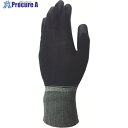 COVERWORK ウレタン背抜き手袋 くろピタッ ハード FS-1217-1P M 1双 ▼825-8795