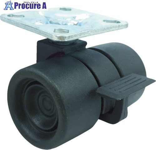 SAMSONG ǥإ㥹Farrari ץ졼 ߥȥå FARRARI-PS-38 1 828-0256