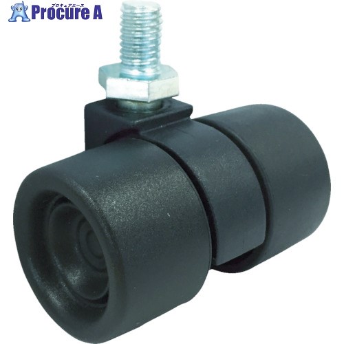 SAMSONG ǥإ㥹Farrari ͥ  38mm FARRARI-T-38 1 828-0257