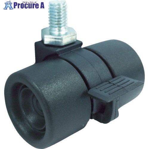 SAMSONG ǥإ㥹Farrari ͥ ߥȥåѡ FARRARI-TS-38 1 828-0258