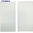 ユタカメイク マジックテープ PP用ピタロック 25mm×100mm ホワイト G-306 1袋 ▼828-0505