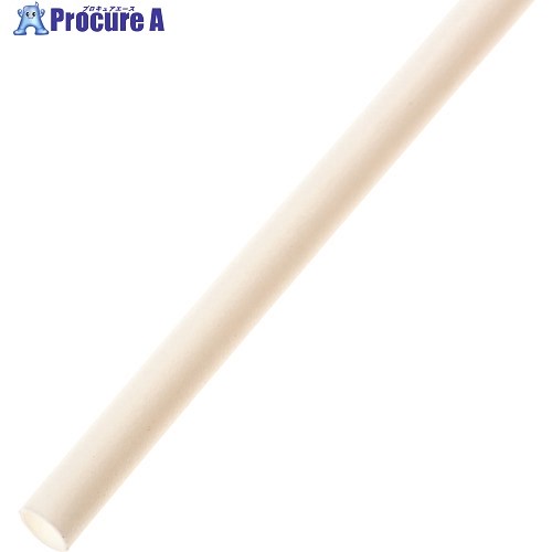 PANDUIT 熱収縮チュ-ブ 標準タイプ 白 (25本入) HSTT50-48-Q10 1袋 ▼828-1501