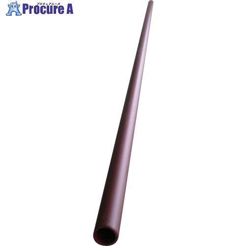 エスロン 塩ビパイプ HTパイプ(耐熱タイプ) 呼び径25mm 長さ4.0m HT254 1本 ■▼828-6812【代引決済不可】【送料都度見積】※車上渡し