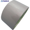 日東エルマテ 再帰反射テープ 150mm×10m ホワイト HT-150W 1巻 ▼829-0903
