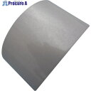 日東エルマテ 再帰反射テープ 400mm×10m ホワイト HT-400W 1巻 ▼829-0915