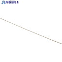 PANDUIT 熱収縮チュ-ブ 標準タイプ 茶 (5本入) HSTT75-48-5-1 1箱 ▼834-5418