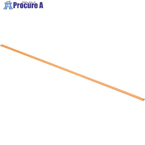PANDUIT Ǯ̥- ɸॿ  (25) HSTT19-48-Q3 1Ȣ 834-5422