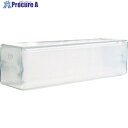 本多プラス アジャスターケース HKケース 幅8×奥行8×高さ50mm HK-08 1個 ▼835-9270