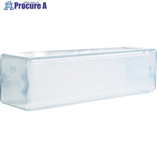 ¿ץ饹 㥹 HK 22߱22߹⤵50mm HK-22 1 835-9298