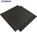 イノアック カームフレックス F-4LF 黒 5x1000x1000 片面粘着付 F-4LF-5N 1枚 ◇▼836-3108