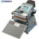 富士インパルス 電動シーラー FA-200-10(02304H) FA-200-10 02304H 1台 ■▼836-3970 ※車上渡し