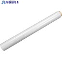 日東エルマテ 広角反射テープ1240mm×45.7m ホワイト HTK-1240W 1巻 ◇▼836-5378 ※車上渡し