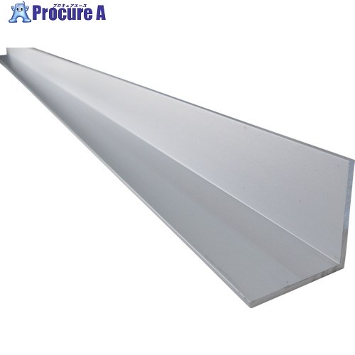 륤 ե󥰥 19x19x1.0С 2m HP202S 1 836-6508 ־ϤĿԲ