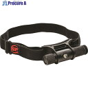 SUREFIRE ミニマス 黒 HS2-MV-A-BK 1個 ▼836-9140