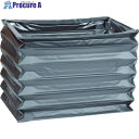 TRUSCO ハンドリフター専用後付ジャバラ 350x570 400st HLFJ-3557-400ST 1個 ▼836-9873