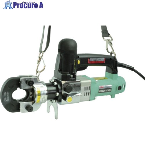 ARM ư㡼 HS12-100V 1S 849-0421