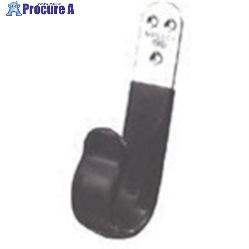  եå ƥ쥹 եåۥ Ĺ123mm HU-1 1 849-1567