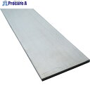 アルインコ アルミフラットバー 30X3.0 生地 4m FD104N 1本 ■▼849-4749【代引決済不可】【送料都度見積】※車上渡し※個人宅様送り不可