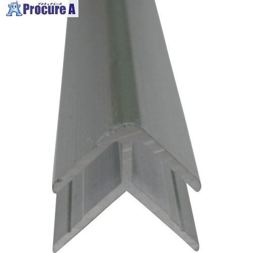 륤 ߽ж3.5 С 0.6m FM197SS 1 849-5146ԲġۡٸѡۢĿԲ