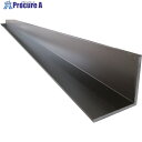 アルインコ アルミ等辺アングル 30x30x1.2ブロンズ 1m HP204BS 1本 ▼849-5230 ※個人宅様送り不可