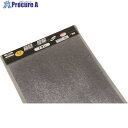 光 トタン板 0.27×455×910 のり付 HT249T 1枚 ▼849-5632
