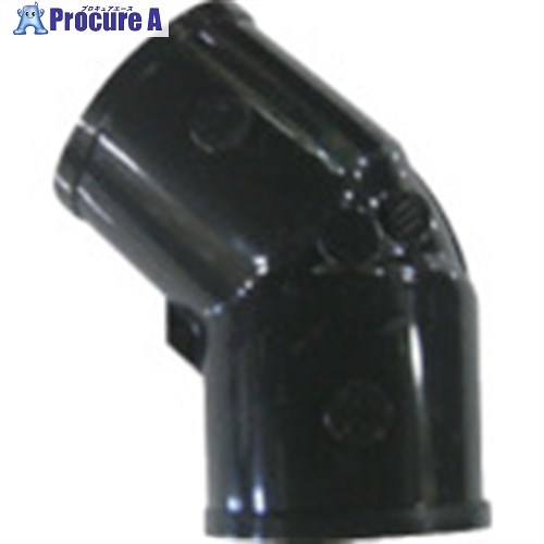  HI-TSѼ 45륨 75 HI4L75 1 850-6274 ĿԲ