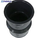 エスロン HI-TS継手 異径ソケット 150×125 HIS1F1 1個 ■▼850-6290 ※個人宅様送り不可