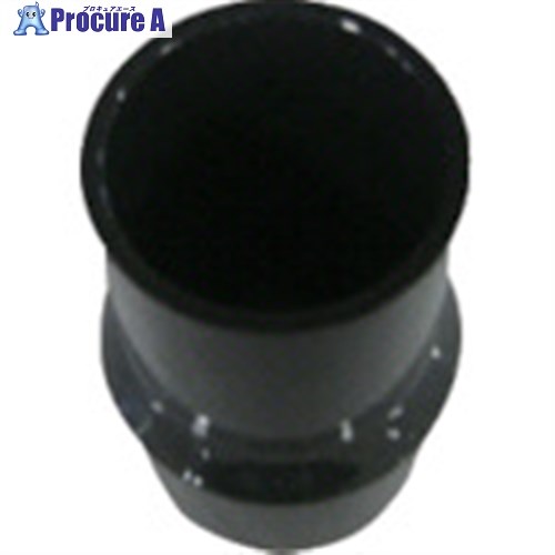 エスロン HI-TS継手 径違いソケット 65×50 HIS651 1個 ■▼850-6298 ※個人宅様送り不可