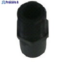 エスロン HI-TS継手 バルブソケット 13 HIVS13N 1個 ▼850-6356
