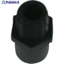 エスロン HI-TS継手 バルブソケット 16 HIVS16N 1個 ▼850-6357