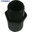 エスロン HI-TS継手 バルブソケット 20 HIVS20N 1個 ▼850-6358