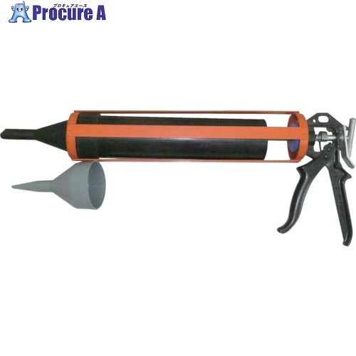 トモサダ 目地つま〜る G-800 1本 ▼851-0772