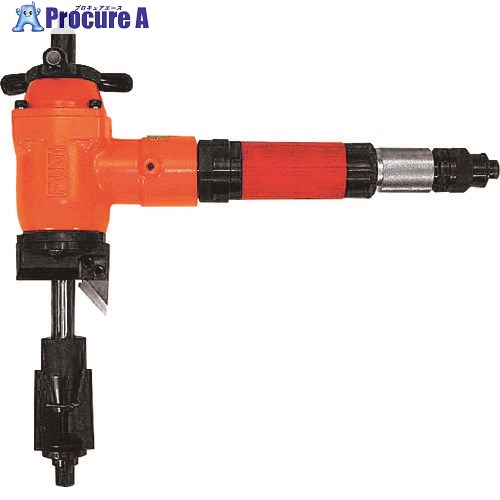 不二 エアパイプ開先加工機 切削パイプ内径30〜80mm FBM-80A-4 1台 ■▼852-0711