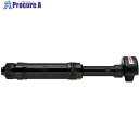 不二 長軸型エアストレートグラインダー FG-50L-1 1台 ▼852-3182