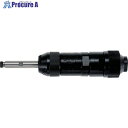 不二 エアベビーグラインダー チャック内径3mm FG-13-20 3 1台 ▼852-3656