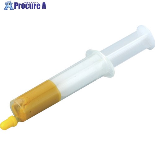 Minimo ダイヤモンドコンパウンド 水溶性 5g#14000 HD2212 1本 ▼852-9548【代引決済不可】