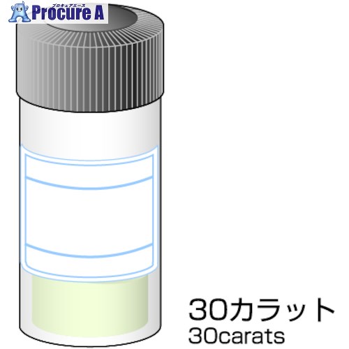 Minimo ɥѥ 30ct.#2500 HD3205 1 852-9576 ٸѡ