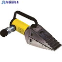 ENERPAC フランジスプレッダー FSH-14 1台 ■▼853-3602 【送料都度見積】